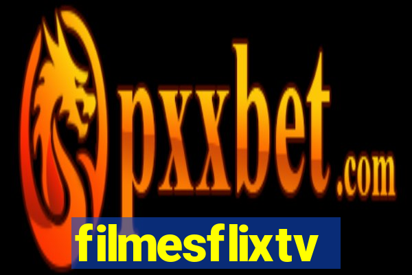 filmesflixtv