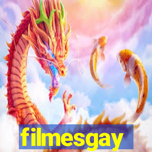 filmesgay