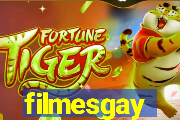 filmesgay