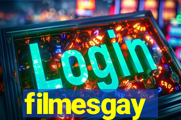 filmesgay