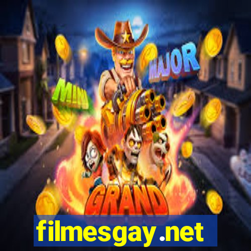 filmesgay.net