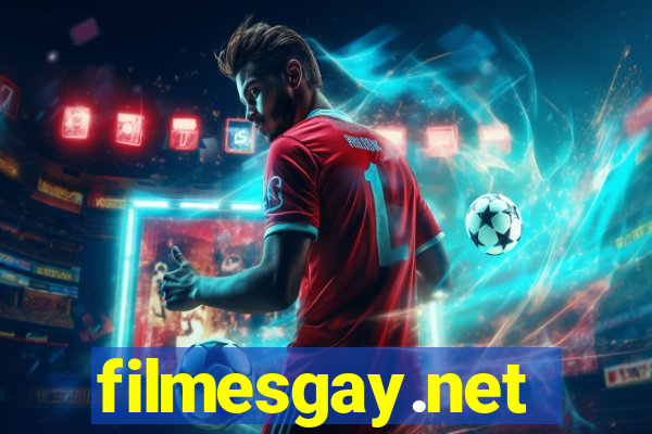 filmesgay.net