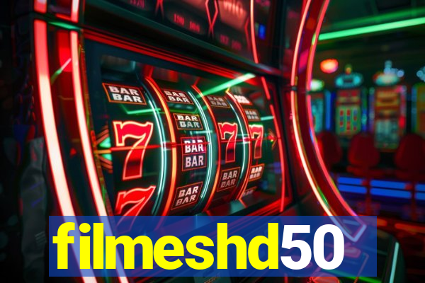 filmeshd50