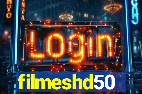 filmeshd50