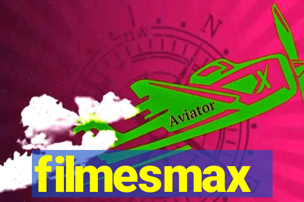 filmesmax