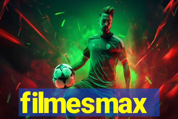 filmesmax