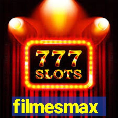 filmesmax