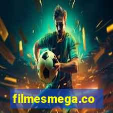 filmesmega.co