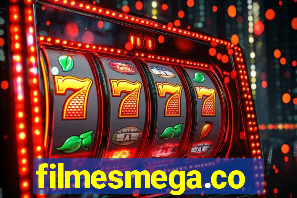 filmesmega.co