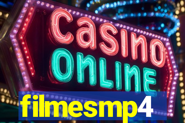 filmesmp4
