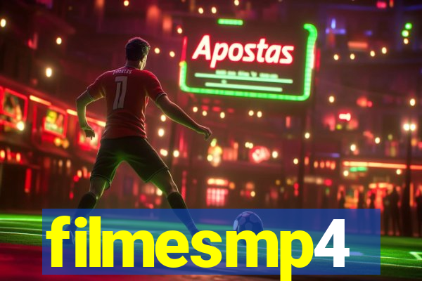 filmesmp4