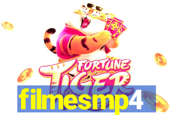 filmesmp4