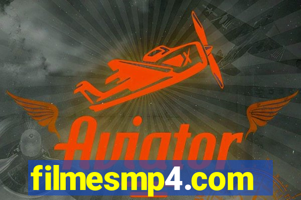 filmesmp4.com