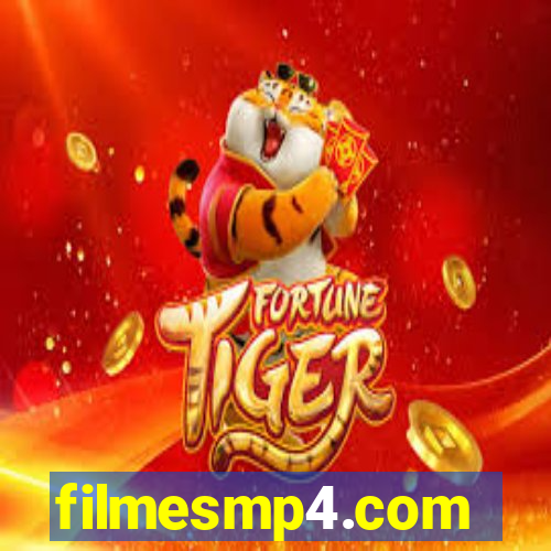 filmesmp4.com