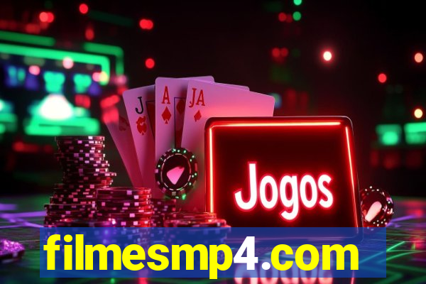 filmesmp4.com