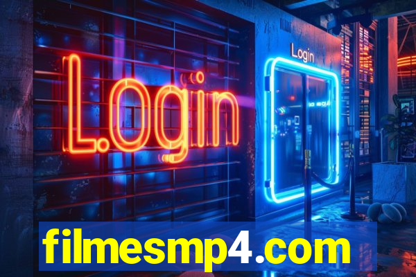 filmesmp4.com