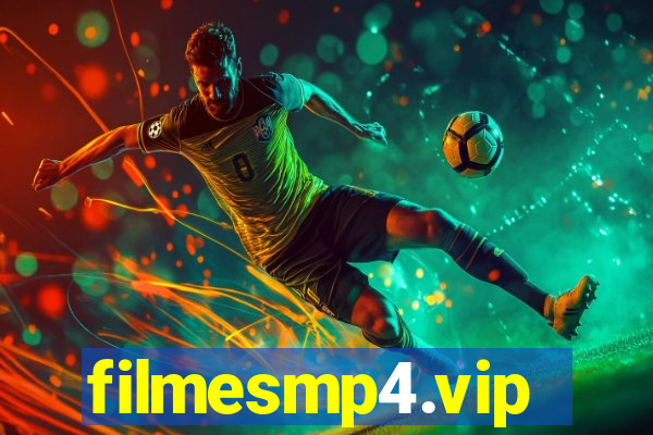 filmesmp4.vip
