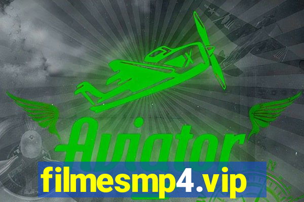 filmesmp4.vip