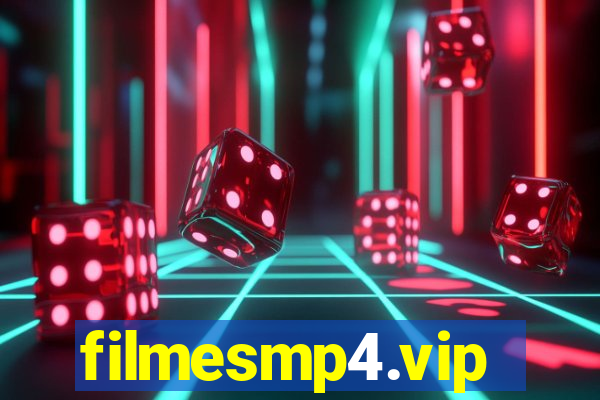filmesmp4.vip