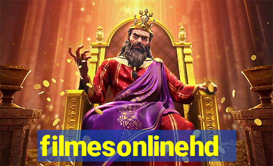 filmesonlinehd