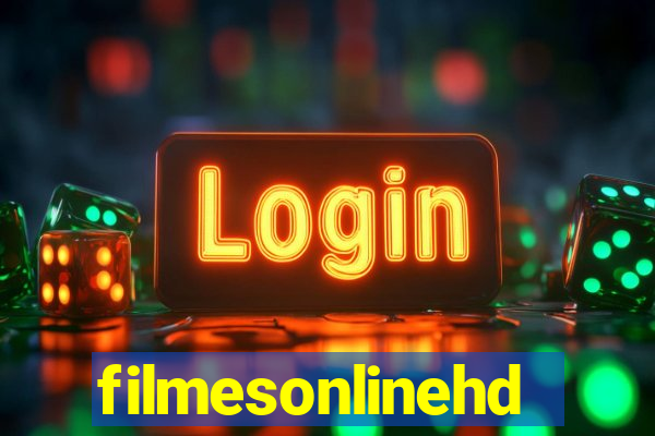 filmesonlinehd