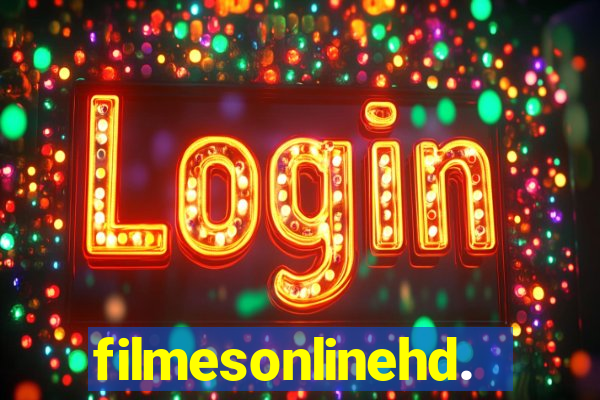 filmesonlinehd.biz