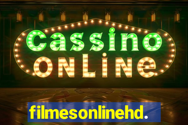 filmesonlinehd.live