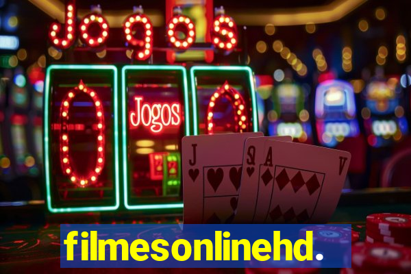 filmesonlinehd.live