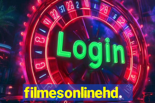 filmesonlinehd.vc