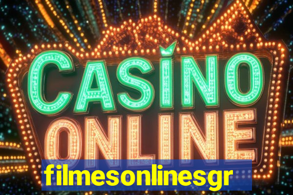filmesonlinesgratis.org