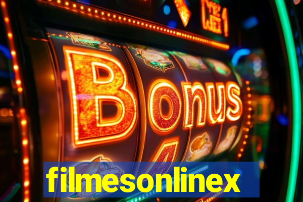 filmesonlinex