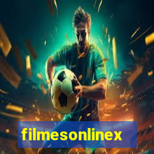 filmesonlinex