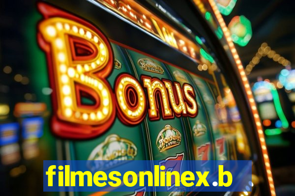 filmesonlinex.blog