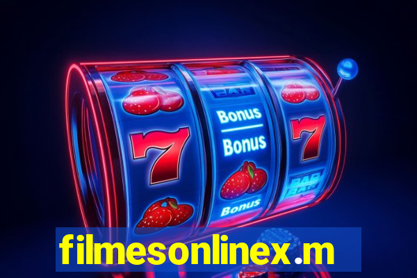 filmesonlinex.me