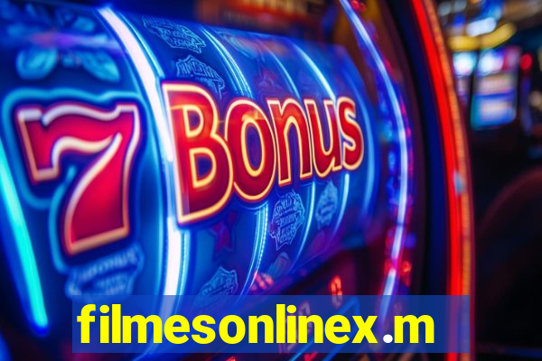 filmesonlinex.me
