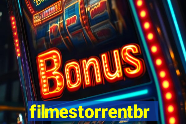 filmestorrentbr.top