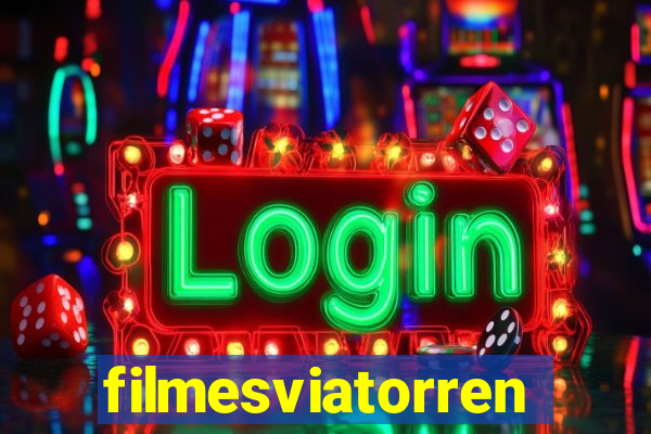 filmesviatorrents