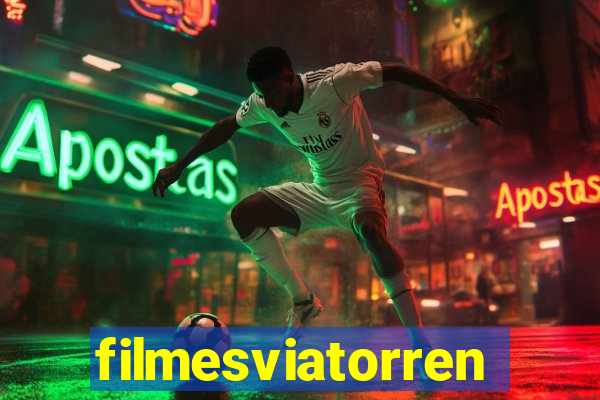 filmesviatorrents.me