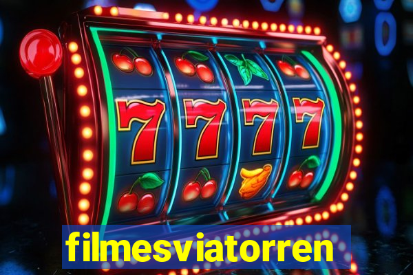 filmesviatorrents.me