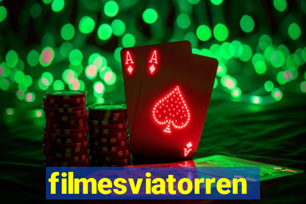 filmesviatorrents.site