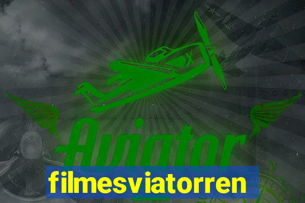 filmesviatorrents.site