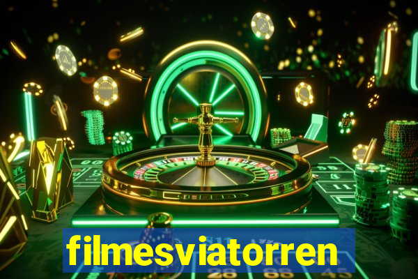 filmesviatorrents.tv