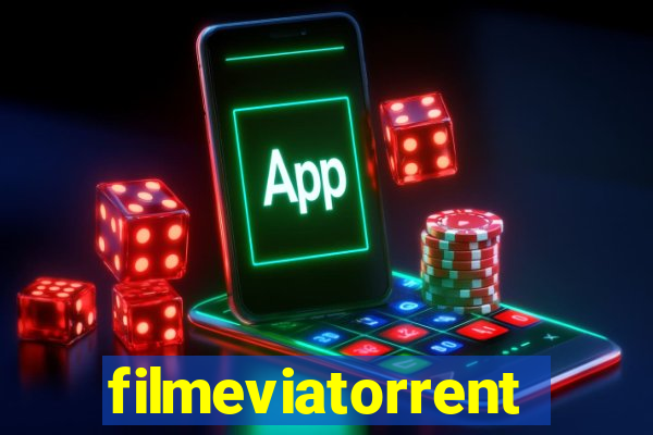 filmeviatorrents