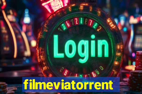 filmeviatorrents
