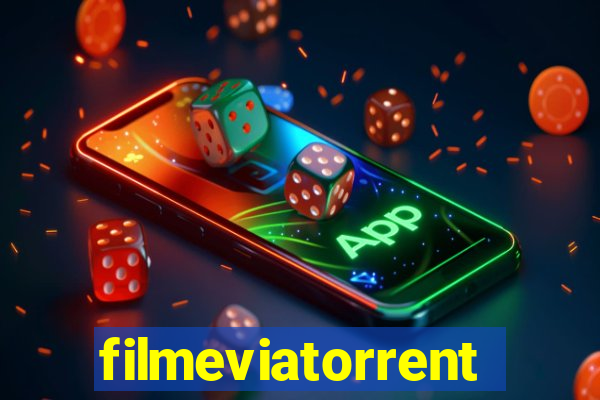 filmeviatorrents.club