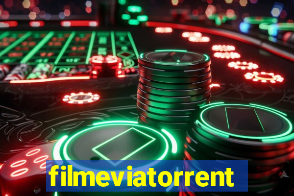 filmeviatorrents.org