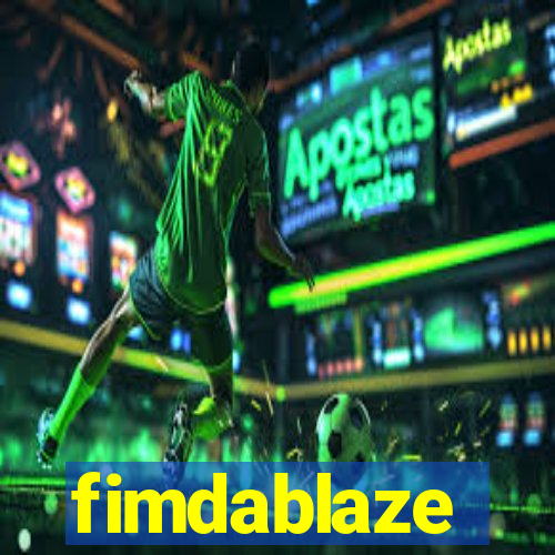 fimdablaze
