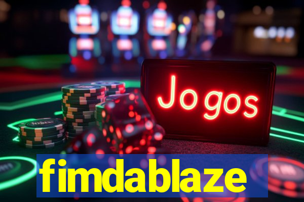 fimdablaze