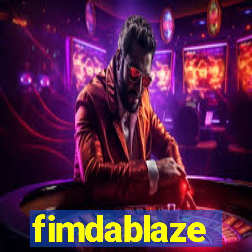fimdablaze