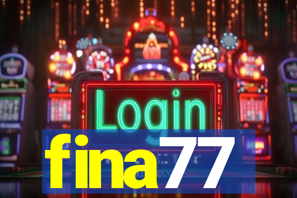 fina77